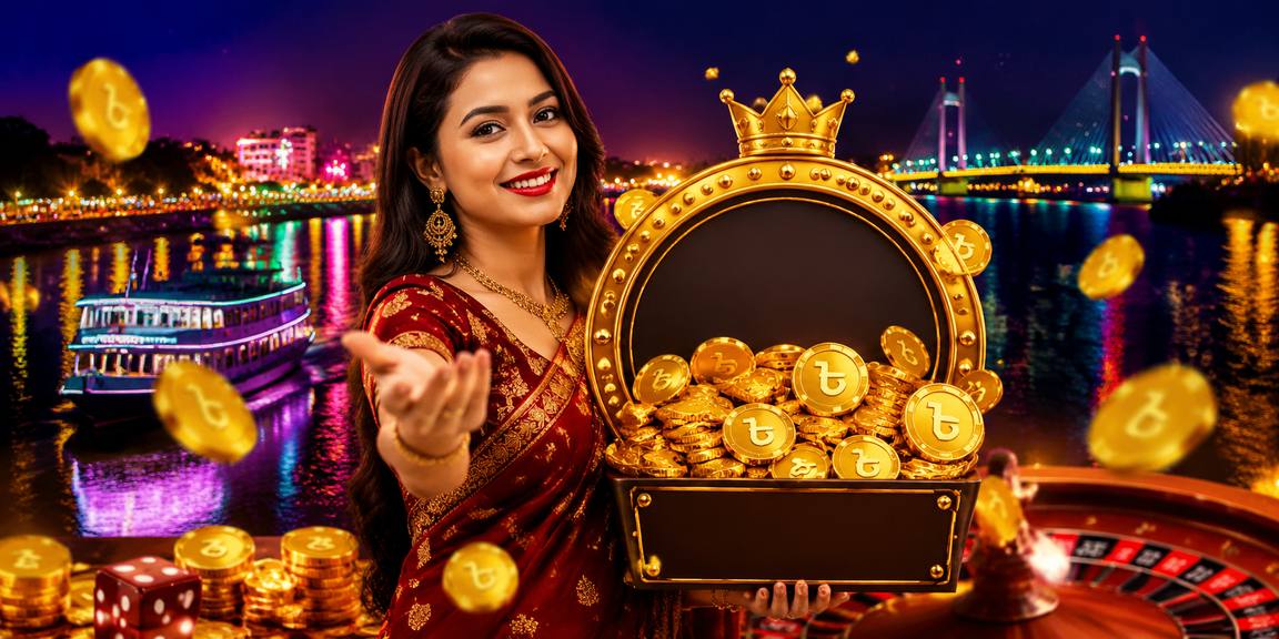 b388 b388-এ লাইভ বাস্কেটবল বেট — ম্যাচ চলার সময়ই বাজি ধরুন